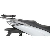 Shad Top Case Fitting Kit for Honda SH 125i (17-22)