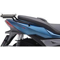 Image of Shad Top Case Fitting Kit for Ariic CHINF 318 (21-22)