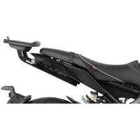 Shad Top Case Fitting Kit for Yamaha FZ-09 (17-20)