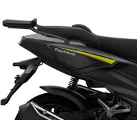 Shad Top Case Fitting Kit for Keeway Fact Evo 125 (21-22)