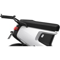 Image of Shad Top Case Fitting Kit for Niu M Plus Sport (19-22)