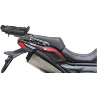 Image of Shad Top Case Fitting Kit for Voge 650 DSX (21-22)