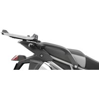 Shad Top Case Fitting Kit for Triumph Tiger 1200 GT (22)