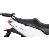 Shad Top Case Fitting Kit for Wottan Storm T 125 (18-22)