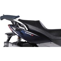 Image of Shad Top Case Fitting Kit for Quadro 350 S (14-22)