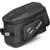 Shad TR15C Click System Motorcycle Tank Bag 13L