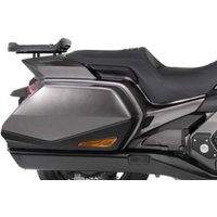 Image of Shad Top Case Fitting Kit for Honda Goldwing F6B (18-22)