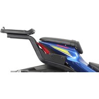 Image of Shad Top Case Fitting Kit for Suzuki GSX R 150 (17-23)