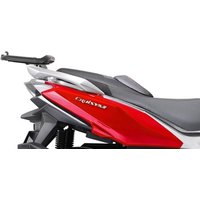 Shad Top Case Fitting Kit for Sym Cruisym 125i (18-21)