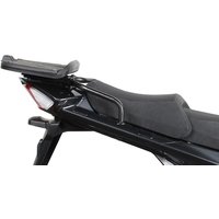 Shad Top Case Fitting Kit for Yamaha FJR 1300 (06-20)