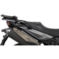 Shad Top Case Fitting Kit for Suzuki V-Strom 650 XT (12-16)