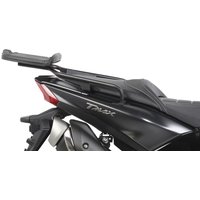 Shad Top Case Fitting Kit for Yamaha TMax 530 (17-20)