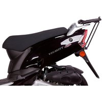 Image of Shad Top Case Fitting Kit for Kymco Vitality 50 (09-17)