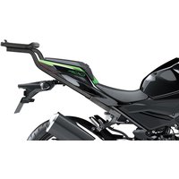 Image of Shad Top Case Fitting Kit for Kawasaki Z 400 (19-22)