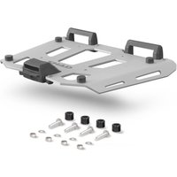 Image of Shad Aluminium Top Case Mounting Plate