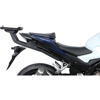 Image of Shad Top Case Fitting Kit for Honda CB 500 F (19-22)