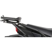 Shad Top Case Fitting Kit for Kawasaki Versys X 300 (17-22)