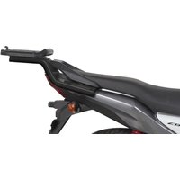 Shad Top Case Fitting Kit for Honda CB 125 F (21-22)