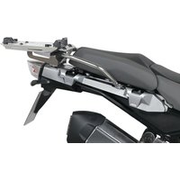 Shad Top Case Fitting Kit for BMW F 850 GS Adventure (19-22)