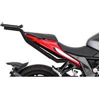 Shad Top Case Fitting Kit for Voge 300 R (20-22)