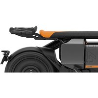 Image of Shad Top Case Fitting Kit for BMW CE 04 (22)