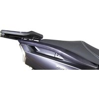 Shad Top Case Fitting Kit for Yamaha Tricity 125 (14-22)