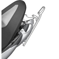 Image of Shad Top Case Fitting Kit for Suzuki Gladius 650 (09-16)