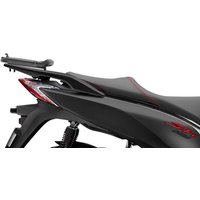 Image of Shad Top Case Fitting Kit for Honda SH 300i (19-20)