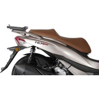 GhostBikescom Enjoy 10% Discount on Shad Top Case Fitting Kit for Sym HD 300 1921