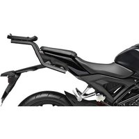 Shad Top Case Fitting Kit for Honda CB 125 R Neo Sports Cafe (18-22)