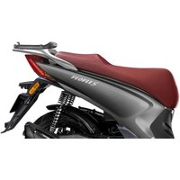 Image of Shad Top Case Fitting Kit for Kymco People 125 (18-22)