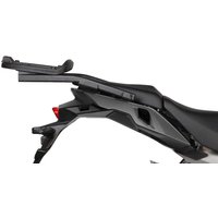 Image of Shad Top Case Fitting Kit for Honda VFR 800 X Crossrunner (15-21)