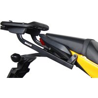 Image of Shad Top Case Fitting Kit for Honda CB 650 F (14-19)