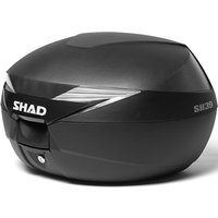 Image of Shad SH39 Top Case 39L