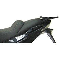 Shad Top Case Fitting Kit for Aprilia SR Max 125 (12-17)