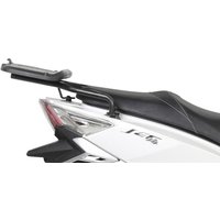 Image of Shad Top Case Fitting Kit for Sym Jet 14 125 (15-22)