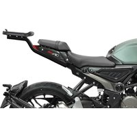 Shad Top Case Fitting Kit for Voge 300 AC (20-22)