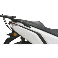 Shad Top Case Fitting Kit for Daelim XQ1 125 (18-22)