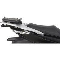 Image of Shad Top Case Fitting Kit for Honda SH 350i (21-22)