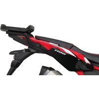 Shad Top Case Fitting Kit for Honda Africa Twin CRF 1100 L (20-21)