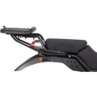 Image of Shad Top Case Fitting Kit for Royal Enfield Himalayan (18-20)