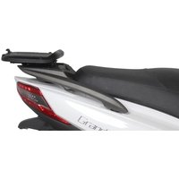 Shad Top Case Fitting Kit for Kymco Grand Dink 125 (16-21)