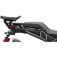 Image of Shad Top Case Fitting Kit for Harley Davidson Pan America 1250 (21-22)