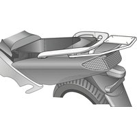 Shad Top Case Fitting Kit for Yamaha TMax 500 (01-07)