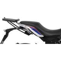 Image of Shad Top Case Fitting Kit for BMW G 310 R (17-22)