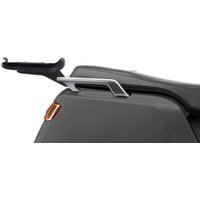 Image of Shad Top Case Fitting Kit for Niu N Series (18-22)