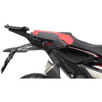 Image of Shad Top Case Fitting Kit for Honda X-ADV (17-20)