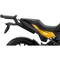 Image of Shad Top Case Fitting Kit for BMW F 900 R (20-22)