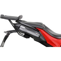 Shad Top Case Fitting Kit for BMW S 1000 XR (20-21)