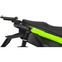 Image of Shad Top Case Fitting Kit for Silence S01 (20-22)